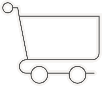 3338940_cart_basket_ecommerce_sale_shopping_icon