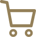 icon-cart
