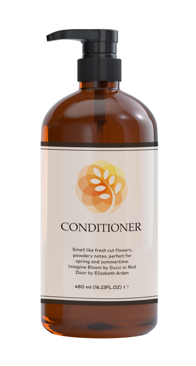 conditioner