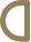Path 1