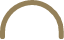 Path 3