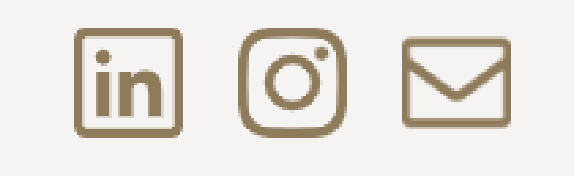 Screenshot 2022-10-29 at 5.24.41 PM