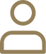 icon-user